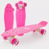 Penny board – skejtbord - Image 3