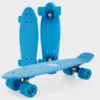 Penny board – skejtbord - Image 4