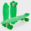 Penny board – skejtbord - Image 2