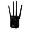 Wifi signal extender/ruter 300mbps - Image 2