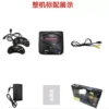 Sega Mega Drive II 16bit - Image 2