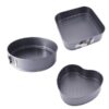 Set kalupa za torte i kolače - Image 2