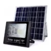 Solarni reflektor 100W - Image 2