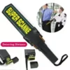 Super skener metal detektor - Image 3