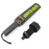 Super skener metal detektor - Image 4