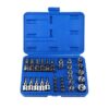 Set torex alata - Image 2