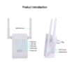 Wifi extender 300 Mbps - Image 2
