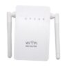 Wifi extender 300 Mbps