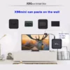 Smart Tv box x96 - Image 4