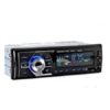 Auto radio MP3 - Image 3