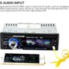 Auto radio MP3 - Image 2