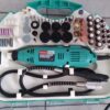 Makita Bijaks 360W