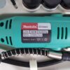 Makita Bijaks 360W - Image 2