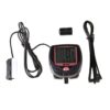 Brzinomer za biciklu SB-318