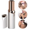 Flawless – Depilator za uklanjanje dlačica sa lica - Image 4