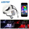 LED osvetljenje za auto - Image 3