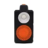 Led solarni sistem - Image 2