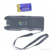 Ultrazvučni lovac za pse KE -950E - Image 2