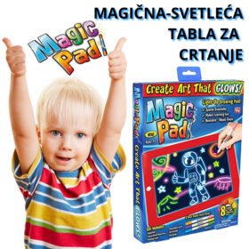 magicpad 1 - DOBRODOŠLI NA IKSSHOP.COM