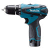 Makita aku šrafilica 12V - Image 3