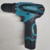 Makita aku šrafilica 12V - Image 2