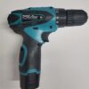 Makita aku šrafilica 12V - Image 5
