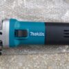 Makita brusilica 9555HN - Image 4