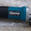Makita brusilica 9555HN - Image 5