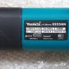 Makita brusilica 9555HN - Image 3
