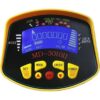 Metal Detektor MD-3010 - Image 3