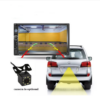 Multimedija MP5 7010B 7″ Bluetooth - Image 4