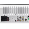 Multimedija MP5 7010B 7″ Bluetooth - Image 2