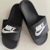 Nike papuce - Image 5