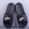 Nike papuce - Image 6