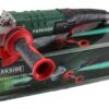 Parkside Brusilica 1300w