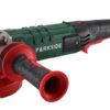 Parkside Brusilica 1300w - Image 3