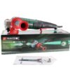 Parkside Brusilica 1300w - Image 4