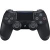 PS4 DualShock bežični kontroler - Image 4