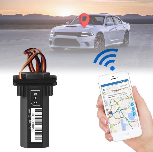 sinotrack gps lokator tracker okshop 1 - GPS Lokator Tracker – Sinotrack koji pomaže u lociranju i praćenju vozila bilo koje vrste. Takodje se koristi za praćenje apsolutno svih pokretnih stvari, kao sto su na primer radne mašine, brodovi, čamci, prikolice, kamp kućice i za sve ostalo. Ako želite da vam pošaljemo predmet, potrebni su sledeci podaci: -Ime i prezime, -Ulica i broj, -Mesto i poštanski broj, -Broj telefona za kontakt