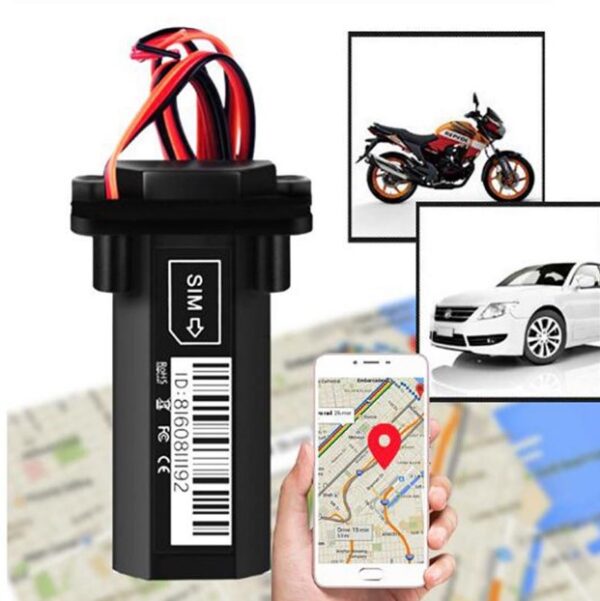 sinotrack gps lokator tracker okshop 5 - GPS Lokator Tracker – Sinotrack koji pomaže u lociranju i praćenju vozila bilo koje vrste. Takodje se koristi za praćenje apsolutno svih pokretnih stvari, kao sto su na primer radne mašine, brodovi, čamci, prikolice, kamp kućice i za sve ostalo. Ako želite da vam pošaljemo predmet, potrebni su sledeci podaci: -Ime i prezime, -Ulica i broj, -Mesto i poštanski broj, -Broj telefona za kontakt