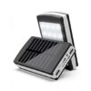 Solarni PowerBank + Led Svetlo 60000mAh - Image 7