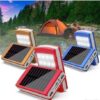 Solarni PowerBank + Led Svetlo 60000mAh - Image 4