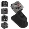 SQ8 mini Spy kamera - Image 7