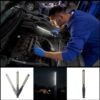 Led lampa sa magnetom - Image 3