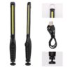Led lampa sa magnetom - Image 2