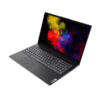 NOT LENOVO V15-ITL 15,6″/I5/8G/256G/DOS/2Y, 82KB000QYA - Image 3