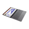 NOT LENOVO V15-ITL 15,6″/I5/8G/256G/DOS/2Y, 82KB000QYA - Image 4