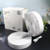 USB Punjivi sklopivi električni ventilator - Image 6