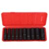 Set nasadnih ključeva 10-24mm - Image 2