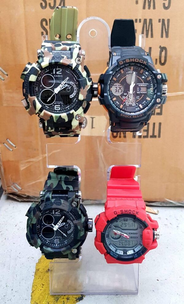 100699608 5f4a999d2751f7 936950201598724162670 - Razni G - Shock satovi po promo ceni ()